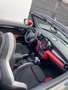 MINI John Cooper Works Cabrio Mini Cabriolet 2.0AS JCW OPF (EU6d-TEMP) Grijs - thumbnail 5