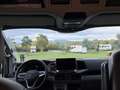 Caravans-Wohnm Eriba Eriba Car 600 Camper full option.1j oud netje g Rot - thumbnail 16