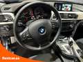 BMW 330 330e Azul - thumbnail 12