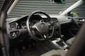 Volkswagen Golf Variant 1.2 TSI Highline | Camera | Navi | Cruise | Trekha Grigio - thumbnail 4