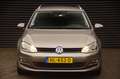 Volkswagen Golf Variant 1.2 TSI Highline | Camera | Navi | Cruise | Trekha Grigio - thumbnail 7