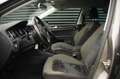 Volkswagen Golf Variant 1.2 TSI Highline | Camera | Navi | Cruise | Trekha Grau - thumbnail 19