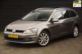 Volkswagen Golf Variant 1.2 TSI Highline | Camera | Navi | Cruise | Trekha Grigio - thumbnail 1