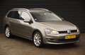 Volkswagen Golf Variant 1.2 TSI Highline | Camera | Navi | Cruise | Trekha Grigio - thumbnail 13