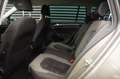Volkswagen Golf Variant 1.2 TSI Highline | Camera | Navi | Cruise | Trekha Grau - thumbnail 20