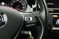 Volkswagen Golf Variant 1.2 TSI Highline | Camera | Navi | Cruise | Trekha Grau - thumbnail 18