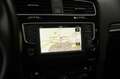 Volkswagen Golf Variant 1.2 TSI Highline | Camera | Navi | Cruise | Trekha Grigio - thumbnail 15