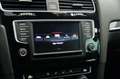 Volkswagen Golf Variant 1.2 TSI Highline | Camera | Navi | Cruise | Trekha Grau - thumbnail 24