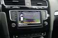 Volkswagen Golf Variant 1.2 TSI Highline | Camera | Navi | Cruise | Trekha Grigio - thumbnail 9