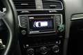 Volkswagen Golf Variant 1.2 TSI Highline | Camera | Navi | Cruise | Trekha Grau - thumbnail 16