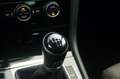 Volkswagen Golf Variant 1.2 TSI Highline | Camera | Navi | Cruise | Trekha Grau - thumbnail 23