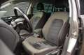 Volkswagen Golf Variant 1.2 TSI Highline | Camera | Navi | Cruise | Trekha Grigio - thumbnail 3