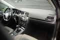 Volkswagen Golf Variant 1.2 TSI Highline | Camera | Navi | Cruise | Trekha Grau - thumbnail 22