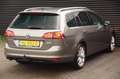 Volkswagen Golf Variant 1.2 TSI Highline | Camera | Navi | Cruise | Trekha Grigio - thumbnail 2