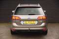 Volkswagen Golf Variant 1.2 TSI Highline | Camera | Navi | Cruise | Trekha Grigio - thumbnail 8