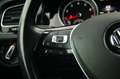 Volkswagen Golf Variant 1.2 TSI Highline | Camera | Navi | Cruise | Trekha Grau - thumbnail 17