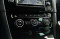 Volkswagen Golf Variant 1.2 TSI Highline | Camera | Navi | Cruise | Trekha Grau - thumbnail 25