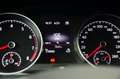 Volkswagen Golf Variant 1.2 TSI Highline | Camera | Navi | Cruise | Trekha Grau - thumbnail 26