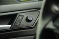 Volkswagen Golf Variant 1.2 TSI Highline | Camera | Navi | Cruise | Trekha Grau - thumbnail 21