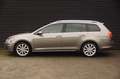 Volkswagen Golf Variant 1.2 TSI Highline | Camera | Navi | Cruise | Trekha Grigio - thumbnail 6