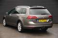Volkswagen Golf Variant 1.2 TSI Highline | Camera | Navi | Cruise | Trekha Grigio - thumbnail 14