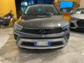 Opel Crossland 1.2 Turbo 12V 110 CV Start&Stop GS Line Grigio - thumbnail 2