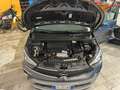 Opel Crossland 1.2 Turbo 12V 110 CV Start&Stop GS Line Grigio - thumbnail 13