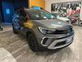 Opel Crossland 1.2 Turbo 12V 110 CV Start&Stop GS Line Grigio - thumbnail 3