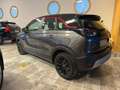 Opel Crossland 1.2 Turbo 12V 110 CV Start&Stop GS Line Grigio - thumbnail 6