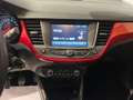Opel Crossland 1.2 Turbo 12V 110 CV Start&Stop GS Line Grigio - thumbnail 11