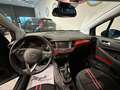 Opel Crossland 1.2 Turbo 12V 110 CV Start&Stop GS Line Grigio - thumbnail 9