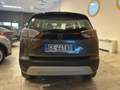 Opel Crossland 1.2 Turbo 12V 110 CV Start&Stop GS Line Grigio - thumbnail 5