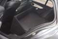 Mercedes-Benz C 200 d  AMG Line /leder/camera/Gps/lichte vracht/btw Gris - thumbnail 19