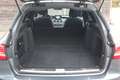 Mercedes-Benz C 200 d  AMG Line /leder/camera/Gps/lichte vracht/btw Gris - thumbnail 18