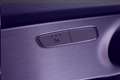 Mercedes-Benz C 200 d  AMG Line /leder/camera/Gps/lichte vracht/btw Gris - thumbnail 17