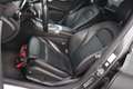Mercedes-Benz C 200 d  AMG Line /leder/camera/Gps/lichte vracht/btw Gris - thumbnail 14