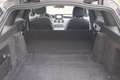 Mercedes-Benz C 200 d  AMG Line /leder/camera/Gps/lichte vracht/btw Gris - thumbnail 20