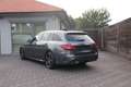 Mercedes-Benz C 200 d  AMG Line /leder/camera/Gps/lichte vracht/btw Gris - thumbnail 3