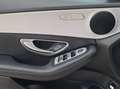 Mercedes-Benz C 220 d Aut. Avantgarde *LED/NAVI/KEYLESS GO* Weiß - thumbnail 17