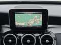 Mercedes-Benz C 220 d Aut. Avantgarde *LED/NAVI/KEYLESS GO* Weiß - thumbnail 16