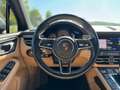 Porsche Macan 3.0 S Pano PASM PDLS Plus Sportuitlaat BOSE  360 Grijs - thumbnail 8
