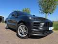 Porsche Macan 3.0 S Pano PASM PDLS Plus Sportuitlaat BOSE  360 Grijs - thumbnail 1