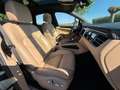 Porsche Macan 3.0 S Pano PASM PDLS Plus Sportuitlaat BOSE  360 Grijs - thumbnail 16