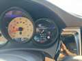 Porsche Macan 3.0 S Pano PASM PDLS Plus Sportuitlaat BOSE  360 Grijs - thumbnail 11