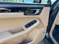 Porsche Macan 3.0 S Pano PASM PDLS Plus Sportuitlaat BOSE  360 Grijs - thumbnail 6