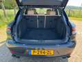 Porsche Macan 3.0 S Pano PASM PDLS Plus Sportuitlaat BOSE  360 Grijs - thumbnail 14