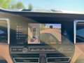 Porsche Macan 3.0 S Pano PASM PDLS Plus Sportuitlaat BOSE  360 Grijs - thumbnail 10