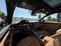 Porsche Macan 3.0 S Pano PASM PDLS Plus Sportuitlaat BOSE  360 Grijs - thumbnail 9
