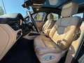 Porsche Macan 3.0 S Pano PASM PDLS Plus Sportuitlaat BOSE  360 Grijs - thumbnail 7