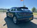 Porsche Macan 3.0 S Pano PASM PDLS Plus Sportuitlaat BOSE  360 Grijs - thumbnail 4